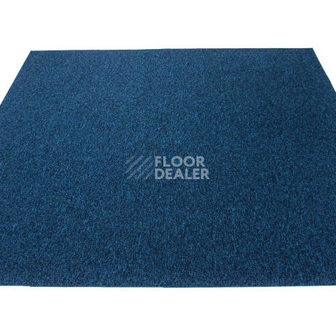 Bonkeel Party Blue фото 3 | FLOORDEALER
